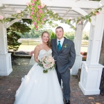 JLMP-575