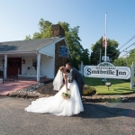 JLMP-697