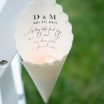 DLMT-683