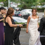 DLMT-694