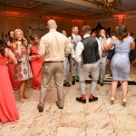 CJMB-1189