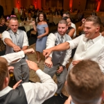 CJMB-1231