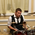 CJMB-1239