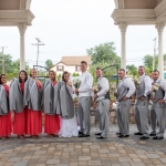 CJMB-788