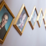 CPNM-114