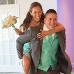 CPNM-1406