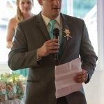 CPNM-1739