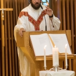 CPNM-523