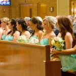 SS CPNM-305