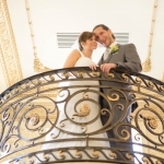 SGJL-683