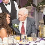 DGKK-1748