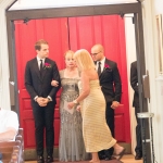DGKK-434