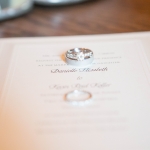 DGKK-64