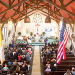 DGKK-885