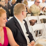 SS JGJT-71
