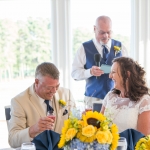 SCFC-382
