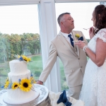 SCFC-478