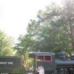 VATM-377