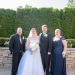 VATM-684