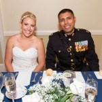ABCC-1385