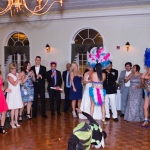 ABCC-1753