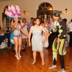 ABCC-1801