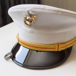 ABCC-253