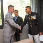 ABCC-271