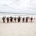 TFKJ-2000