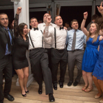 TFKJ-2963
